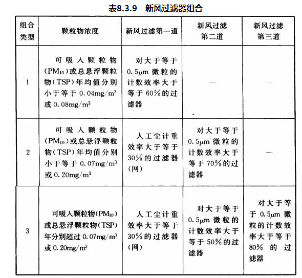 1677043517208658.png 图片2.png